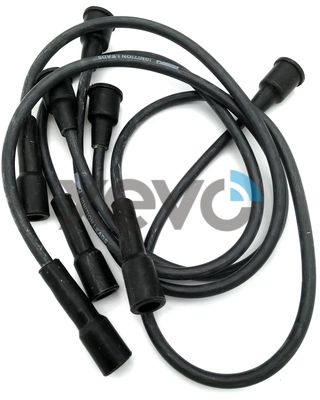 XHT4606