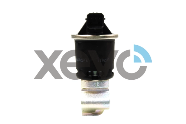 XEG9099
