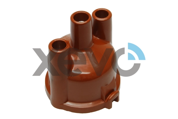 XDC2056