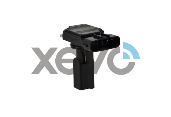 XAM4253