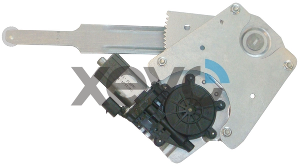 XWR1687