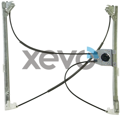 XWR4412