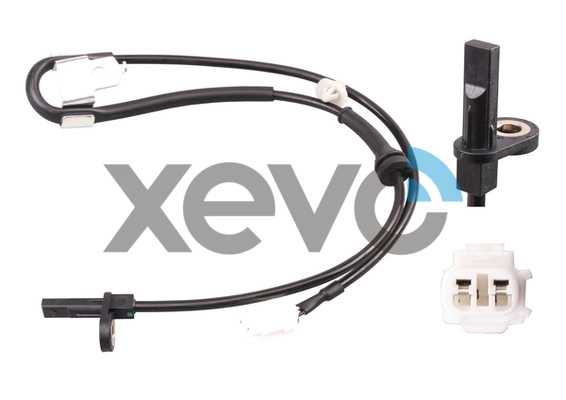 XBS1109