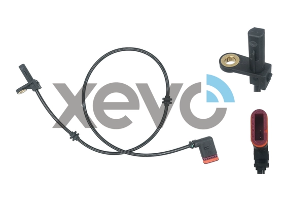 XBS1072