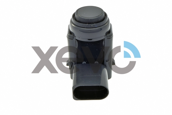 XPS023