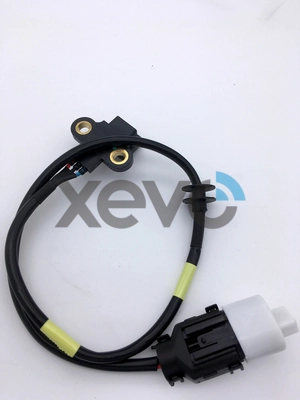 XCS8159