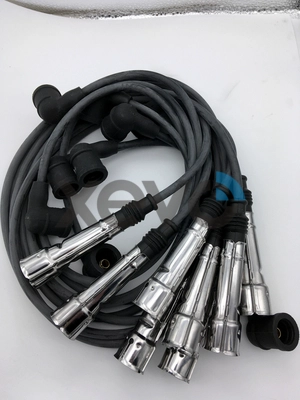 XHT4153