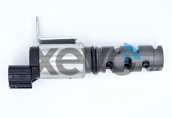 XCS8245
