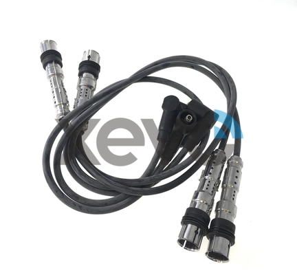 XHT4074