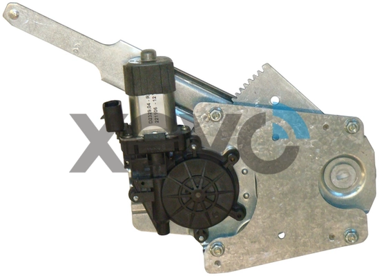 XWR1690