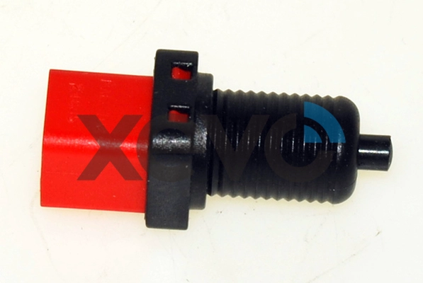 XBL7510