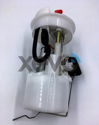 XFP8062
