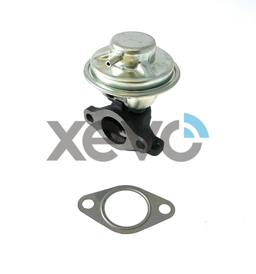 XEG9120