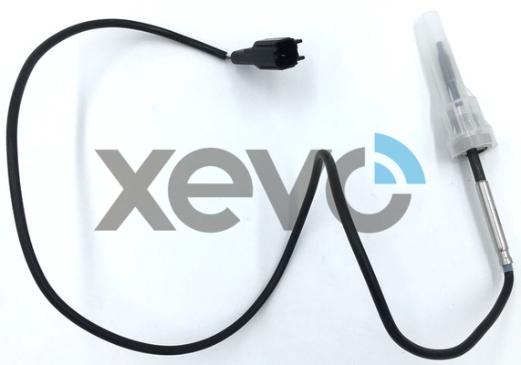 XLS2236