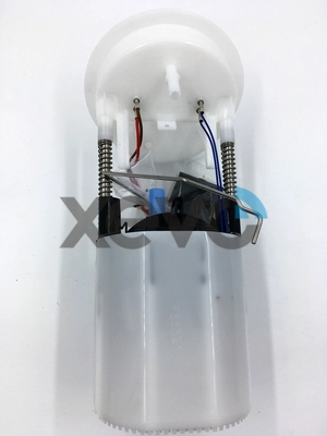 XFP8934
