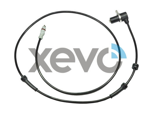 XBS326