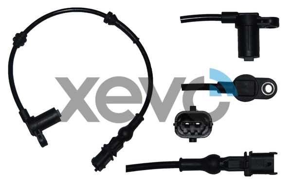 XBS017