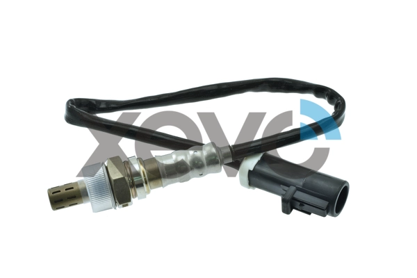XLS1005