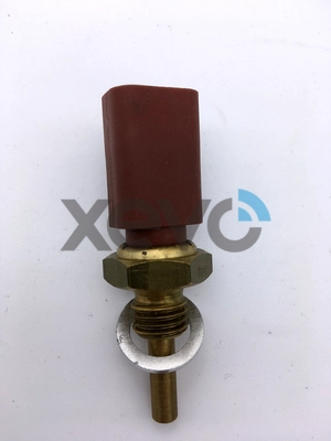 XTS7932