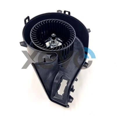 XHR5038