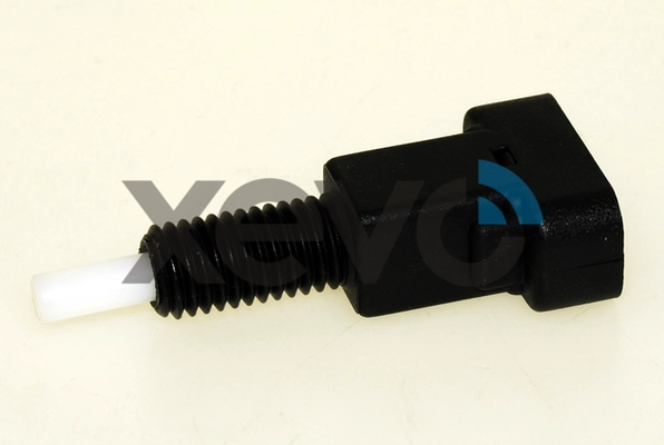 XBL7468