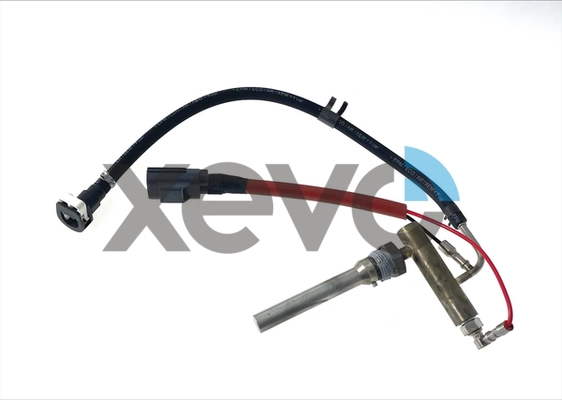 XFV1015