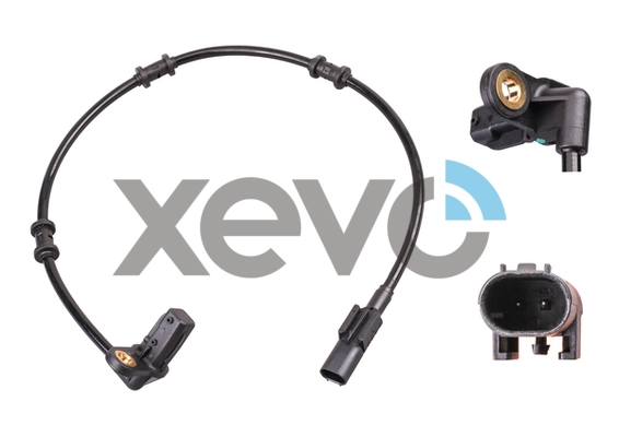 XBS435