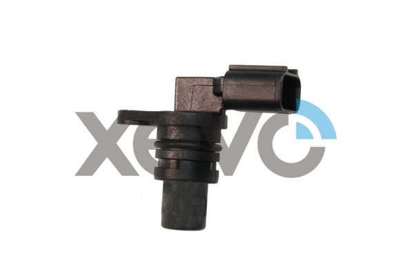XCS6252