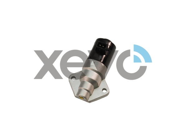 XFP8625