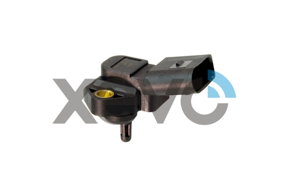 XMS7084