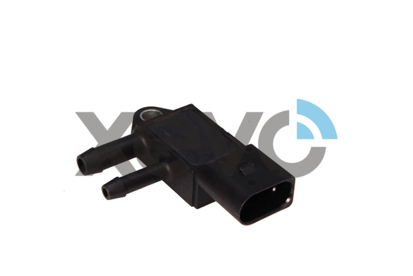 XMS7031