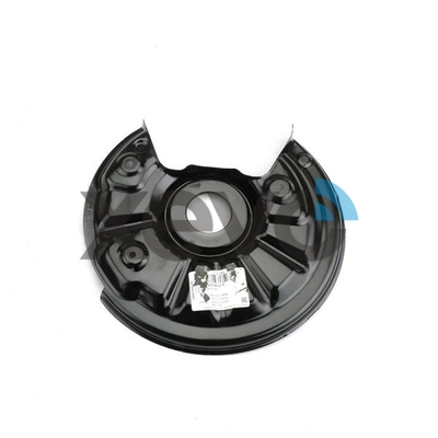 XES0122