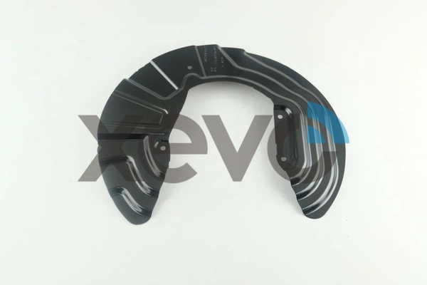 XES0126