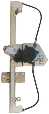 XWR1459