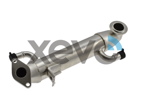 XEG9366