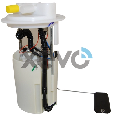 XFP8036