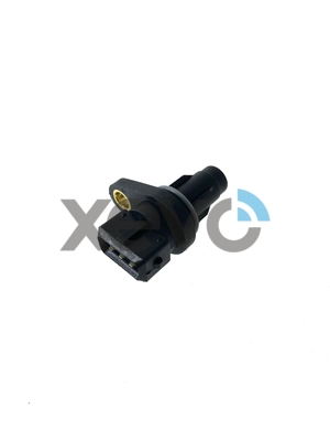 XCS6627