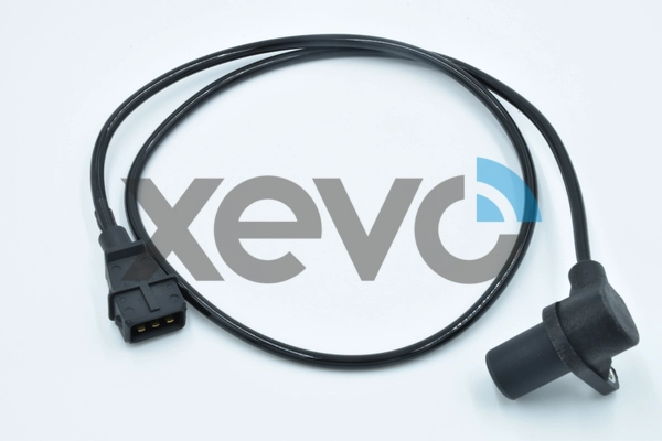 XCS8167