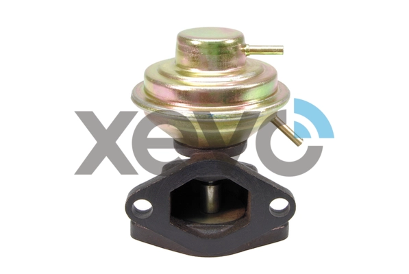 XEG9257