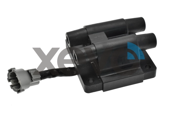 XIG5262