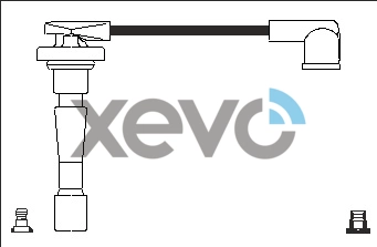XHT4047