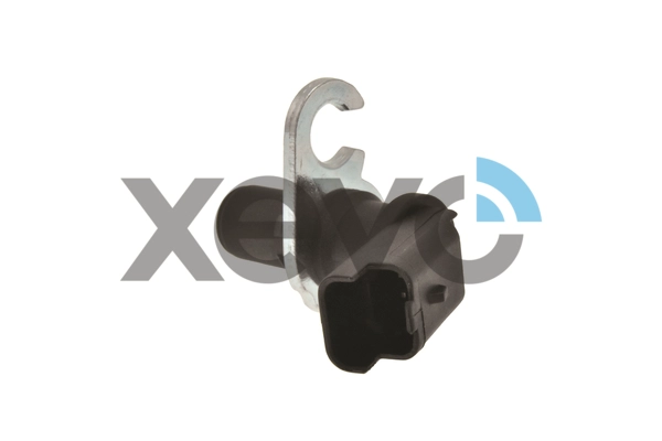XCS6035
