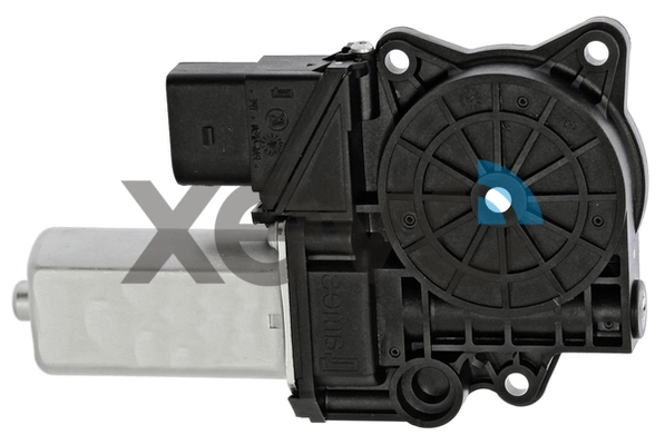 XWR6012