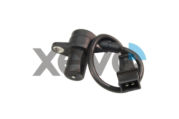 XCS6346