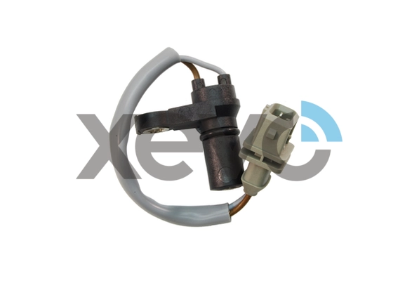 XCS6374