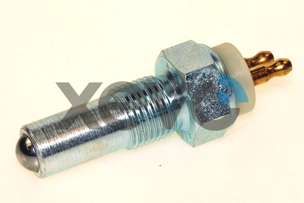 XBL7538