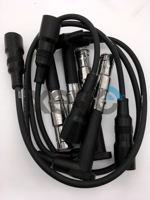 XHT4170