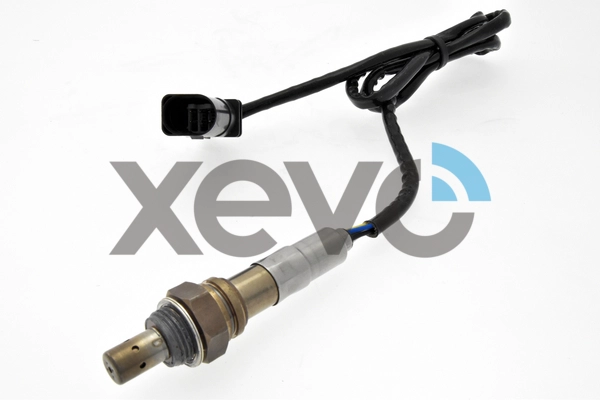 XLS1068