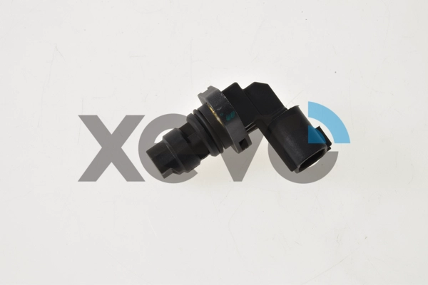 XCS6509