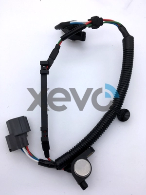 XCS8181